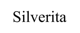 SILVERITA trademark
