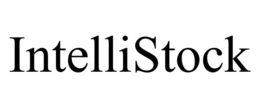INTELLISTOCK trademark