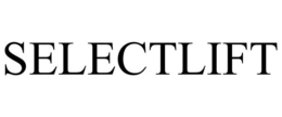 SELECTLIFT trademark
