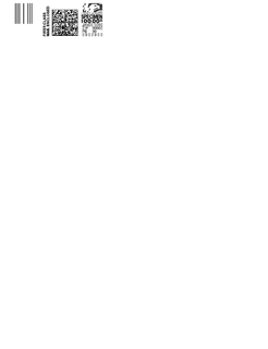 PITNEY BOWES SPECIMEN JAN 00 0000 ZIP 00000 PB 00 FIRST-CLASS MAIL ENCLOSED trademark