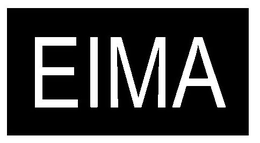 EIMA trademark