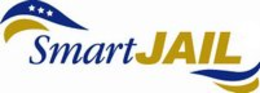 SMARTJAIL trademark