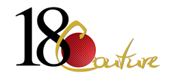 18COUTURE trademark