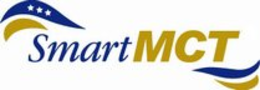 SMARTMCT trademark