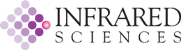 INFRARED SCIENCES trademark