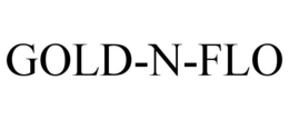 GOLD-N-FLO trademark