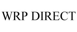 WRP DIRECT trademark