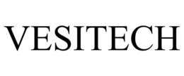 VESITECH trademark