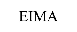 EIMA trademark