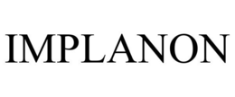 IMPLANON trademark