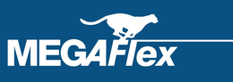 MEGAFLEX trademark