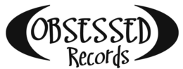 OBSESSED RECORDS trademark