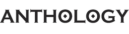 ANTHOLOGY trademark