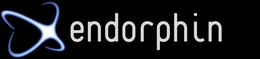 ENDORPHIN trademark
