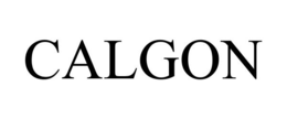 CALGON trademark