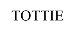 TOTTIE trademark