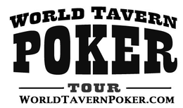 WORLD TAVERN POKER TOUR WORLDTAVERNPOKER.COM trademark