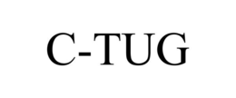 C-TUG trademark