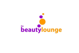 THE BEAUTY LOUNGE trademark