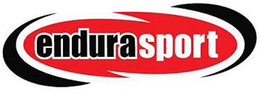 ENDURASPORT trademark