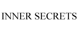 INNER SECRETS trademark