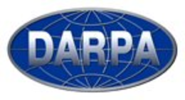 DARPA trademark