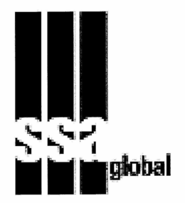 SSA GLOBAL trademark