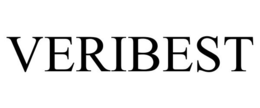 VERIBEST trademark