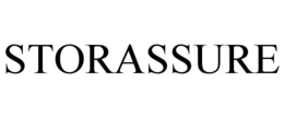 STORASSURE trademark