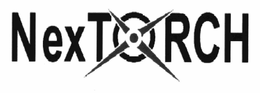 NEXTORCH trademark