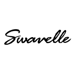 SWAVELLE trademark