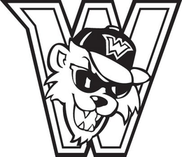 W trademark