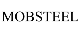 MOBSTEEL trademark