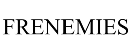 FRENEMIES trademark