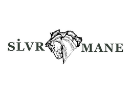 SLVR MANE trademark