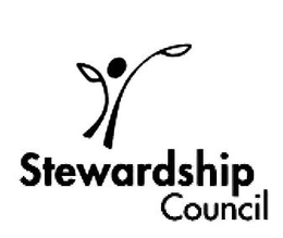 STEWARDSHIP COUNCIL trademark
