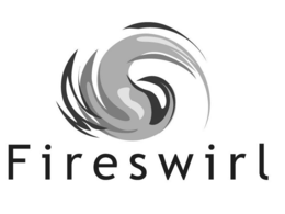 FIRESWIRL trademark