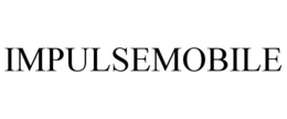 IMPULSEMOBILE trademark