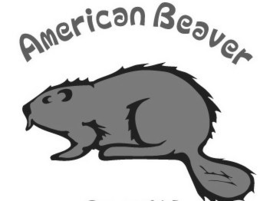 AMERICAN BEAVER trademark