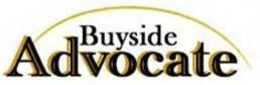 BUYSIDE ADVOCATE trademark