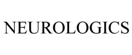 NEUROLOGICS trademark