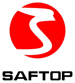 3 SAFTOP trademark
