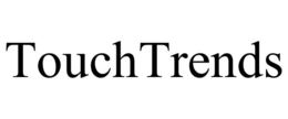 TOUCHTRENDS trademark