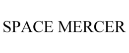 SPACE MERCER trademark