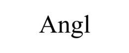 ANGL trademark