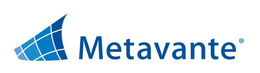 METAVANTE trademark