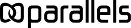 DD PARALLELS trademark