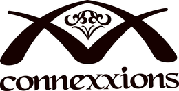 CONNEXXIONS trademark