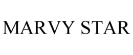 MARVY STAR trademark