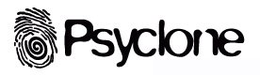 PSYCLONE trademark